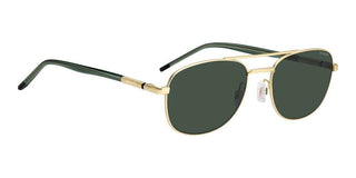 Hugo HG 1375/S men 0 Pilot Sunglasses