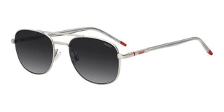 Hugo HG 1375/S men 0 Pilot Sunglasses