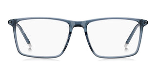 Hugo Hg 1377/g Men  Rectangle Eyeglasses