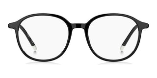 Hugo Hg 1380 Women  Round Eyeglasses