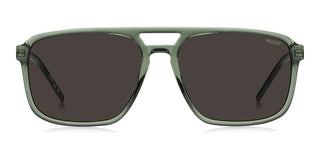 Hugo HG 1383/S men 0 Pilot Sunglasses