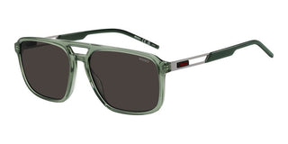 Hugo HG 1383/S men 0 Pilot Sunglasses