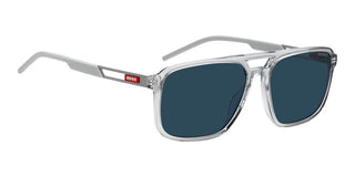 Hugo HG 1383/S men 0 Pilot Sunglasses