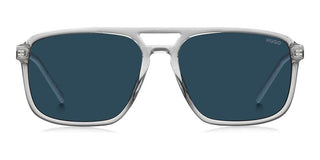 Hugo HG 1383/S men 0 Pilot Sunglasses