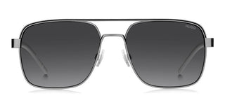Hugo HG 1384/S men 0 Squared Sunglasses