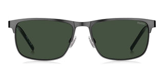 Hugo HG 1385/S men 0 Rectangle Sunglasses