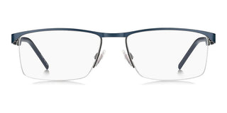 Hugo Hg 1389 Men  Rectangle Eyeglasses
