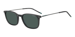Hugo HG 1428/S men Grey Sunglasses