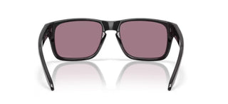 Oakley Holbrook Junior 0oj9014  Children Black Squared Sunglasses