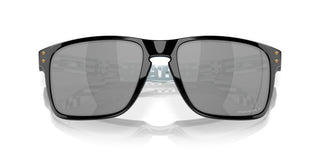 Oakley HOLBROOK XL OO 9417 men 0 Geometric Sunglasses