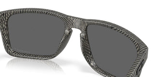 Oakley HOLBROOK XL OO 9417 men 0 Geometric Sunglasses