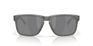 Oakley HOLBROOK XL OO 9417 men 0 Geometric Sunglasses