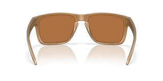 Oakley HOLBROOK XL OO 9417 men 0 Geometric Sunglasses