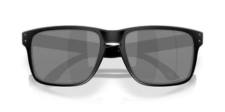 Oakley Holbrook Xxl Oo 9487 Unisex Black Squared Sunglasses
