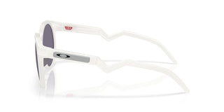 Oakley Hstn Oo 9242 Men White Other Sunglasses