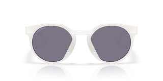 Oakley Hstn Oo 9242 Men White Other Sunglasses
