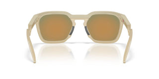 Oakley HSTN SQ OO 9533 unisex 0 Squared Sunglasses