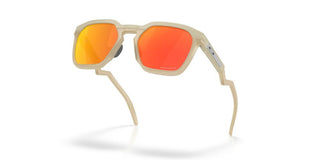 Oakley HSTN SQ OO 9533 unisex 0 Squared Sunglasses