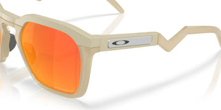 Oakley HSTN SQ OO 9533 unisex 0 Squared Sunglasses