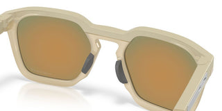 Oakley HSTN SQ OO 9533 unisex 0 Squared Sunglasses