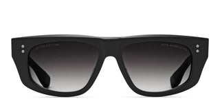 Dita HYDRALEAPR - LIMITED EDITION unisex Black Sunglasses