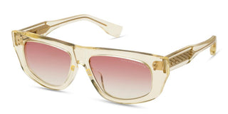 Dita HYDRALEAPR - LIMITED EDITION unisex Transparent Sunglasses