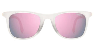 Carrera HYPERFIT 22/S men 0 Rectangle Sunglasses