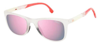 Carrera HYPERFIT 22/S men 0 Rectangle Sunglasses