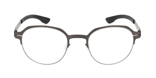 ic!berlin IC5003 unisex Grey Eyeglasses