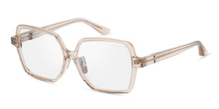 Dita IMPRYNT unisex Pink Eyeglasses