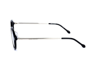 Isabel Marant IM 0013 women Black Round Eyeglasses