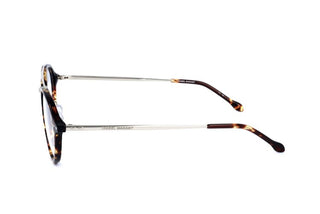 Isabel Marant IM 0015 women Havana Pilot Eyeglasses