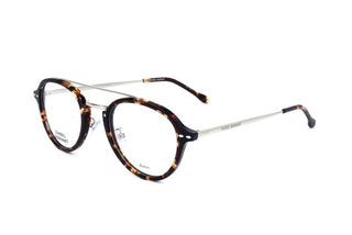 Isabel Marant IM 0015 women Havana Pilot Eyeglasses