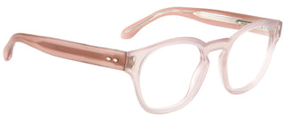 Isabel Marant IM 0019 women Pink Geometric Eyeglasses
