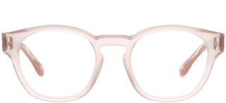 Isabel Marant IM 0019 women Pink Geometric Eyeglasses