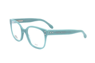 Isabel Marant Im 0021 Women  Geometric Eyeglasses