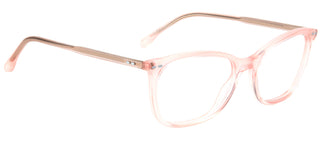 Isabel Marant IM 0025 women Pink Squared Eyeglasses