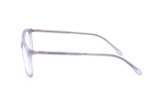 Isabel Marant IM 0025 women Blue Squared Eyeglasses