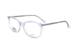 Isabel Marant IM 0025 women Blue Squared Eyeglasses
