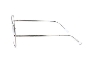 Isabel Marant Im 0027 Women Silver Pilot Eyeglasses