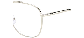 Isabel Marant Im 0028 Women Silver Pilot Eyeglasses