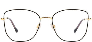 Isabel Marant IM 0030 women Black Butterfly Eyeglasses