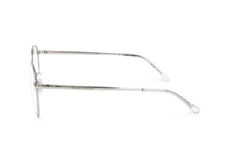 Isabel Marant Im 0032 Women Silver Round Eyeglasses