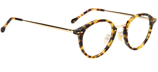 Isabel Marant IM 0033 women 0 Round Eyeglasses