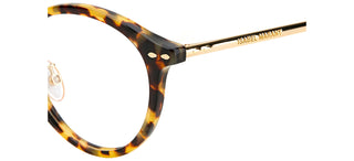 Isabel Marant IM 0033 women 0 Round Eyeglasses