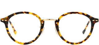 Isabel Marant IM 0033 women 0 Round Eyeglasses