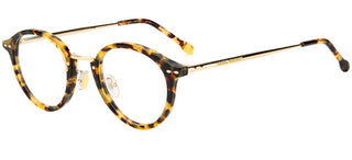 Isabel Marant IM 0033 women 0 Round Eyeglasses