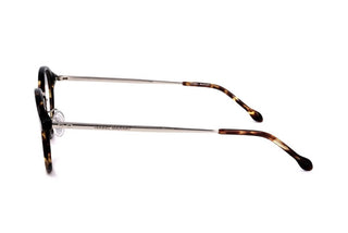 Isabel Marant IM 0033 women Havana Round Eyeglasses