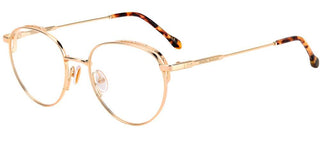 Isabel Marant IM 0067 women Rose gold Round Eyeglasses