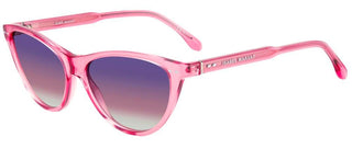 Isabel Marant IM 0079/S women Pink Cat Eye Sunglasses